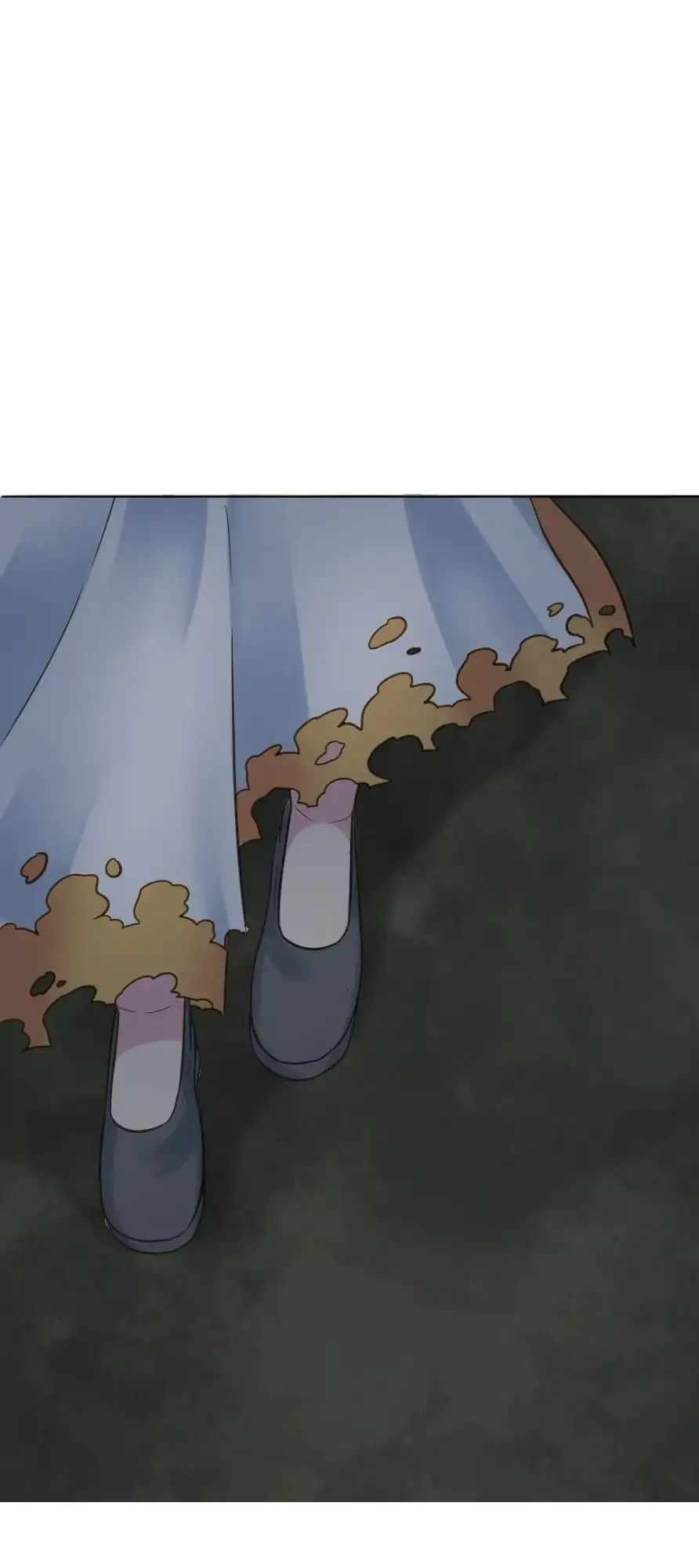 The Dragon Prince’s Bride Chapter 4 - Page 9