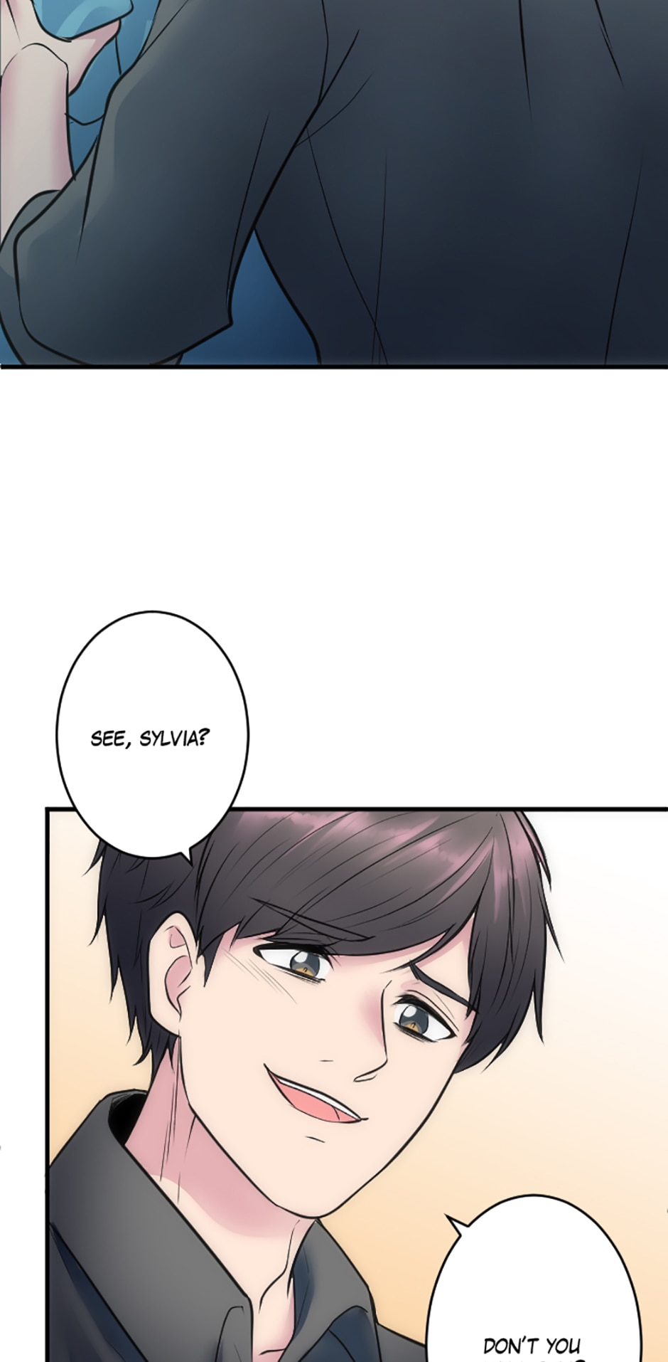 The Dragon Prince’s Bride Chapter 40 - Page 16