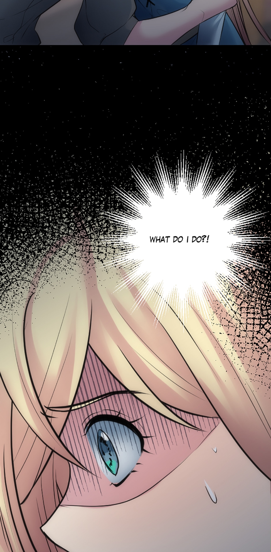 The Dragon Prince’s Bride Chapter 40 - Page 18