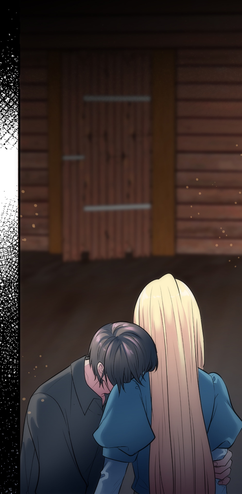 The Dragon Prince’s Bride Chapter 40 - Page 20