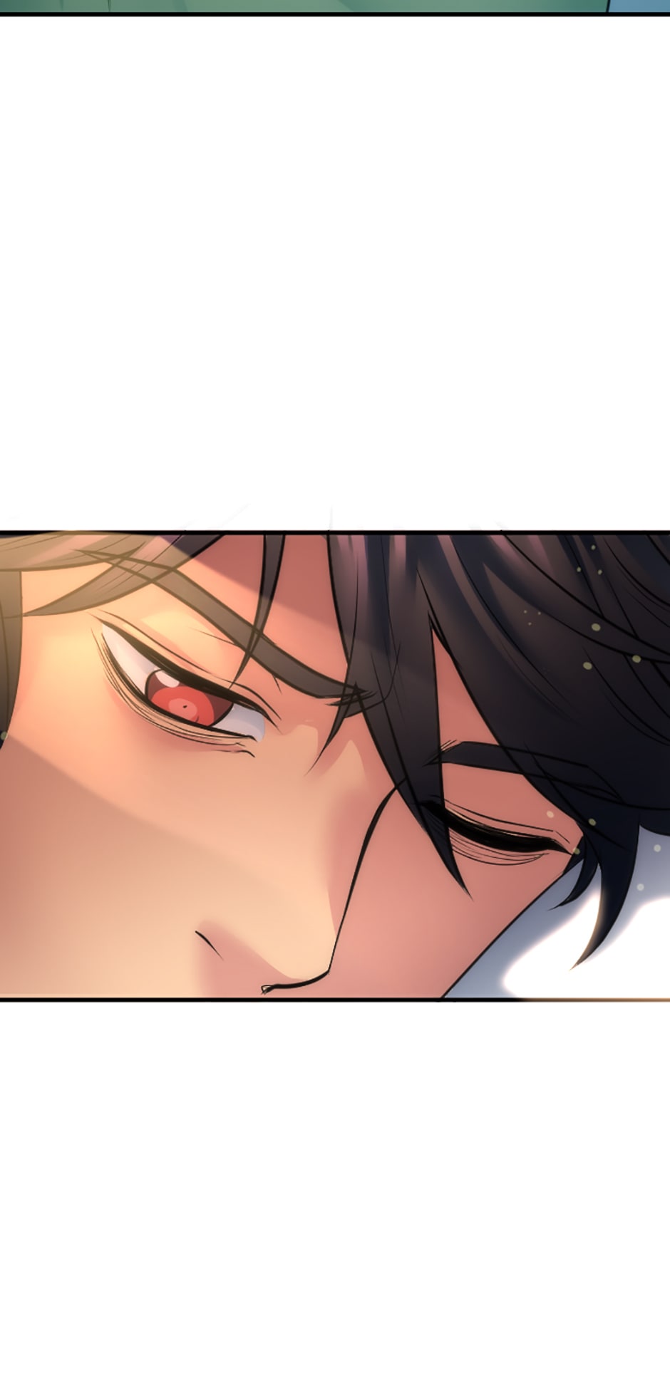 The Dragon Prince’s Bride Chapter 40 - Page 3