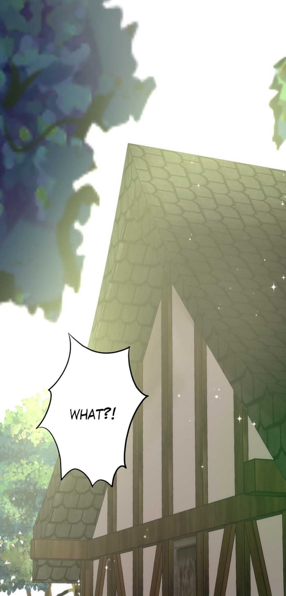 The Dragon Prince’s Bride Chapter 41 - Page 1