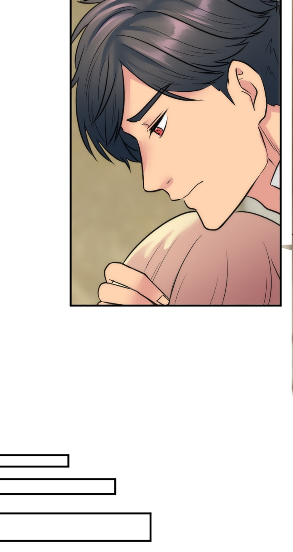 The Dragon Prince’s Bride Chapter 41 - Page 21