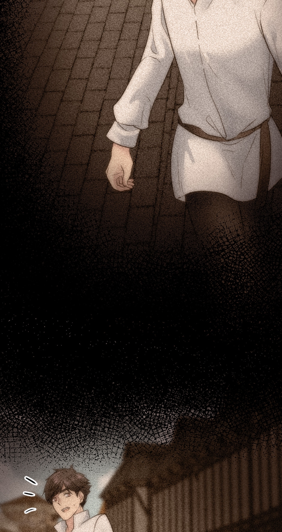 The Dragon Prince’s Bride Chapter 41 - Page 25
