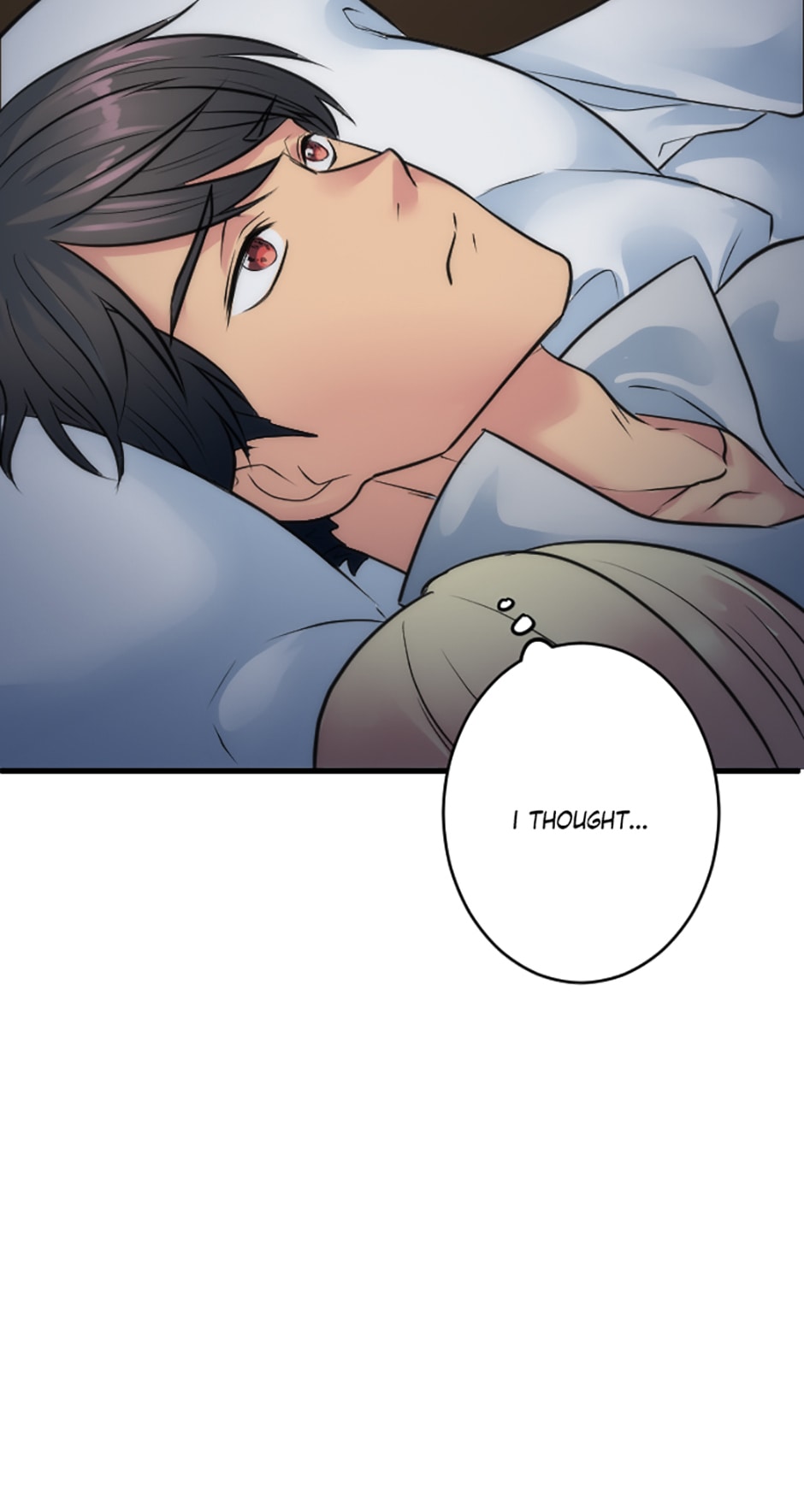 The Dragon Prince’s Bride Chapter 41 - Page 32