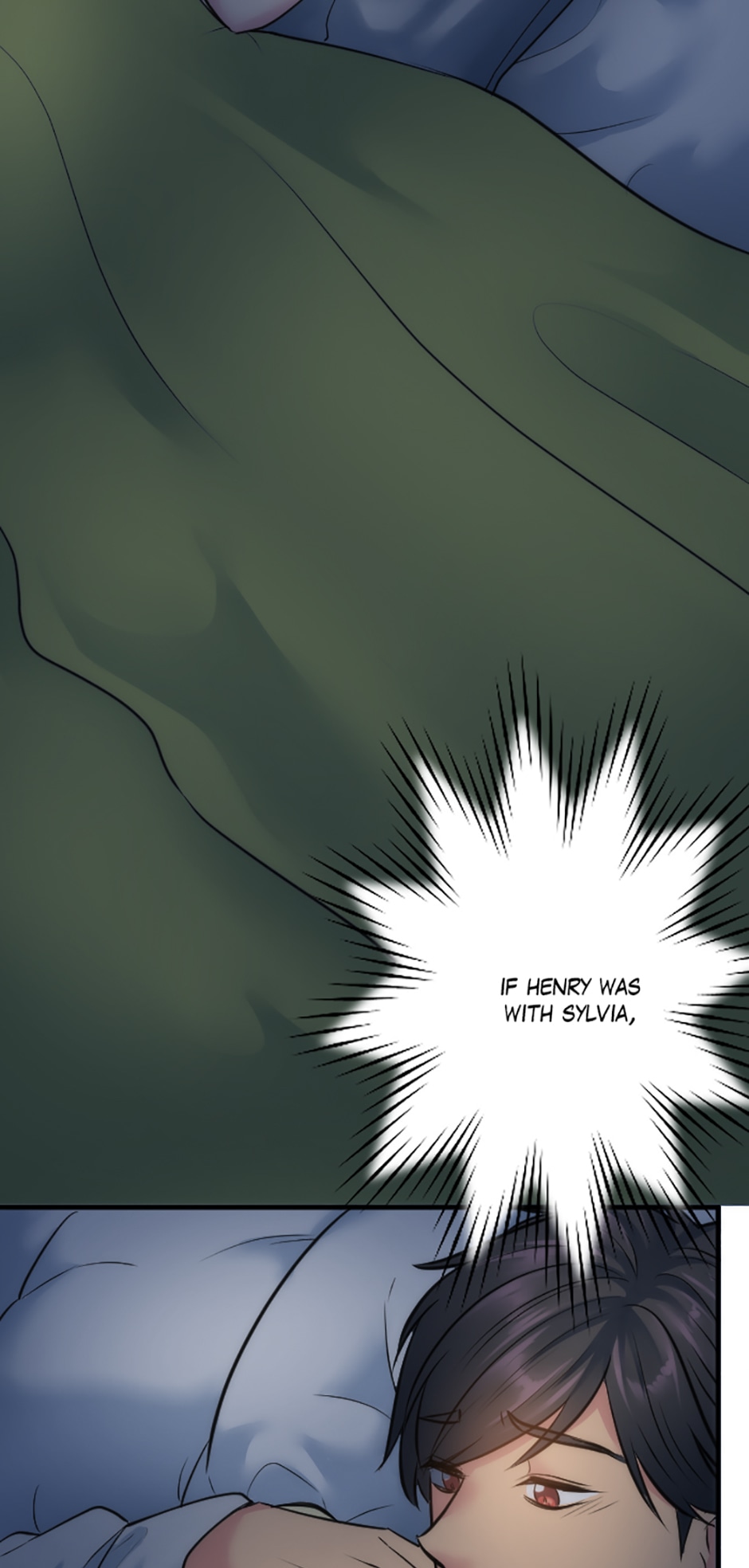 The Dragon Prince’s Bride Chapter 41 - Page 38