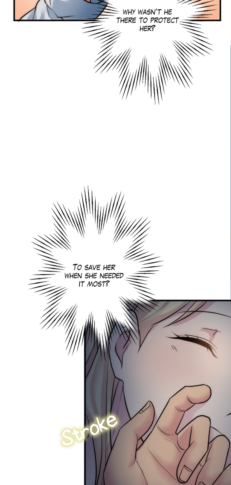 The Dragon Prince’s Bride Chapter 41 - Page 40
