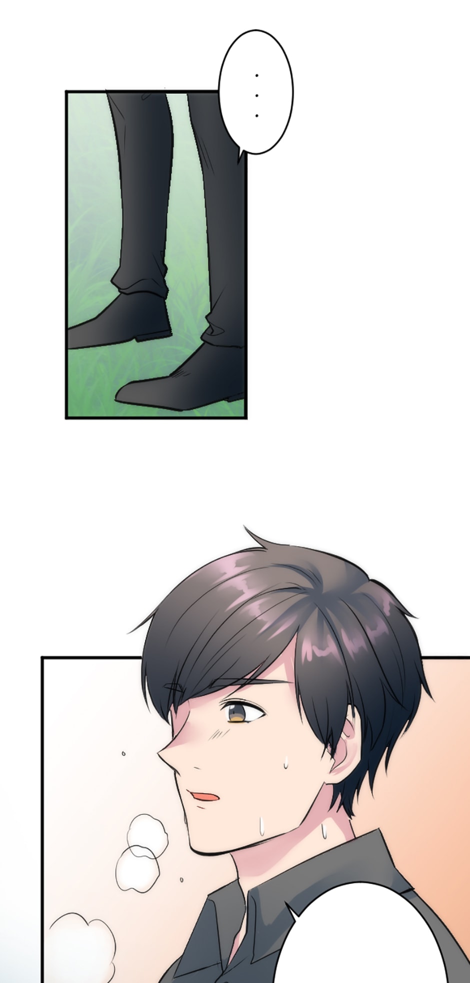 The Dragon Prince’s Bride Chapter 42 - Page 14