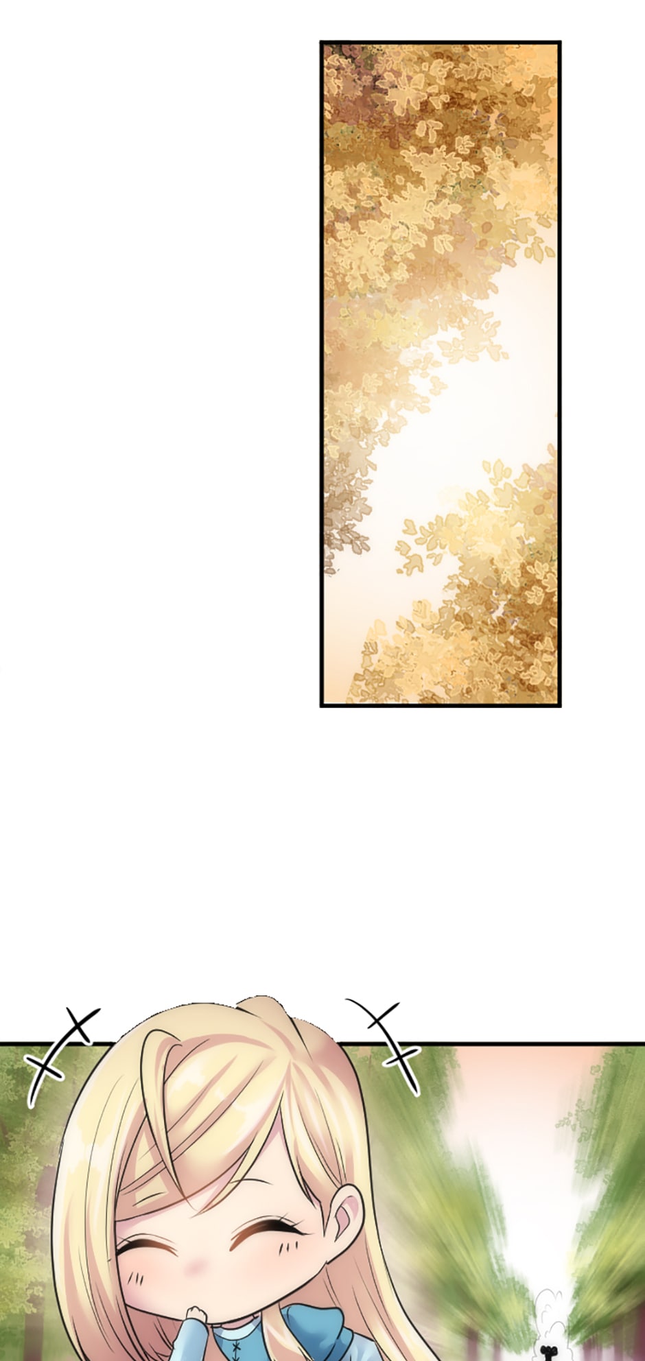 The Dragon Prince’s Bride Chapter 42 - Page 36