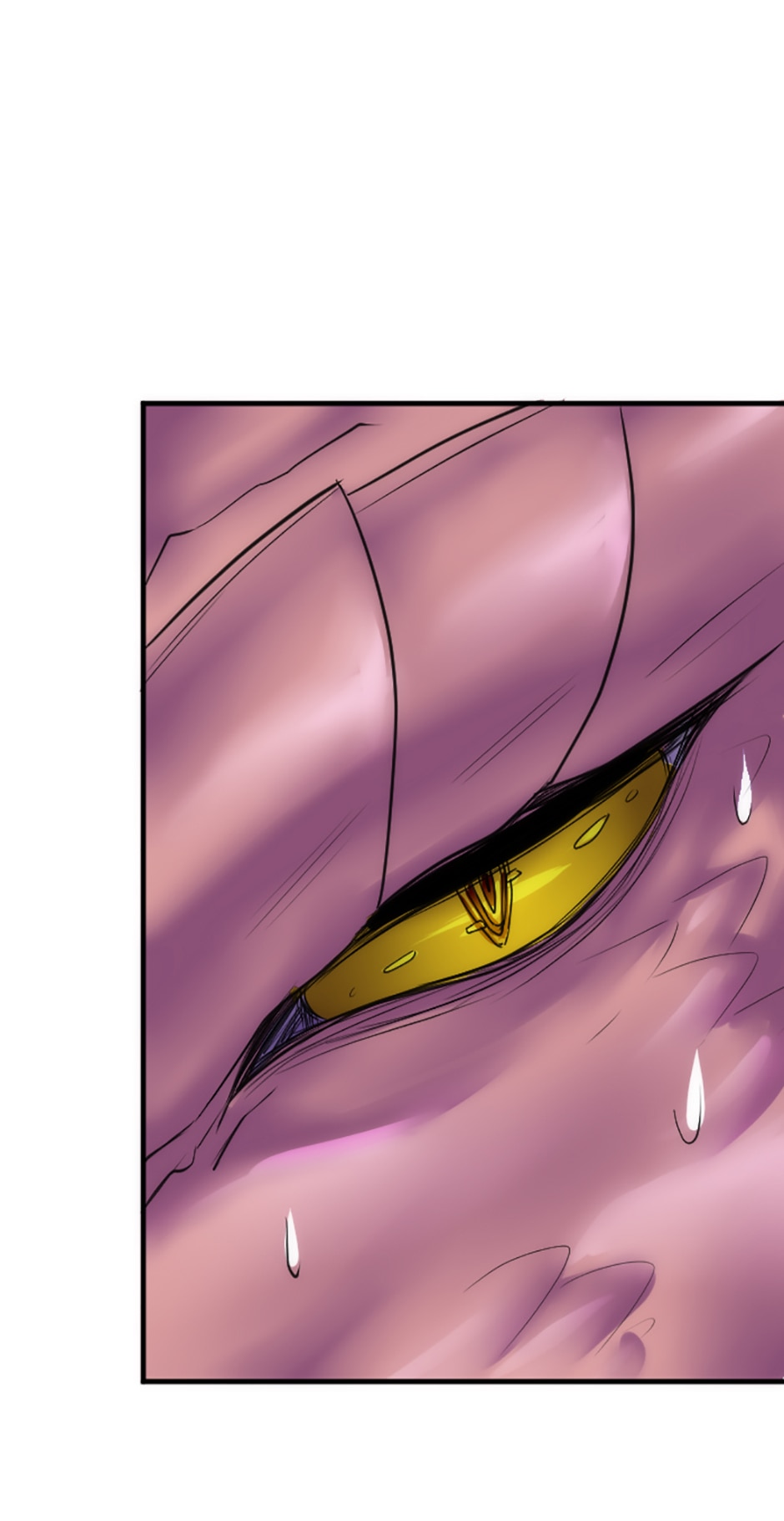 The Dragon Prince’s Bride Chapter 43 - Page 36