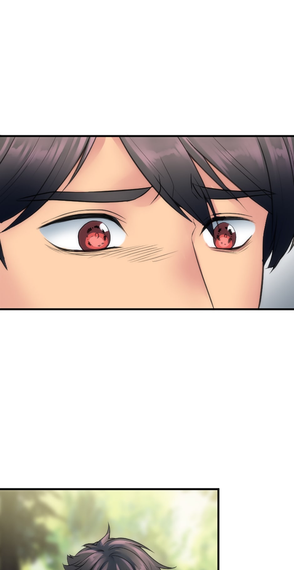 The Dragon Prince’s Bride Chapter 43 - Page 37