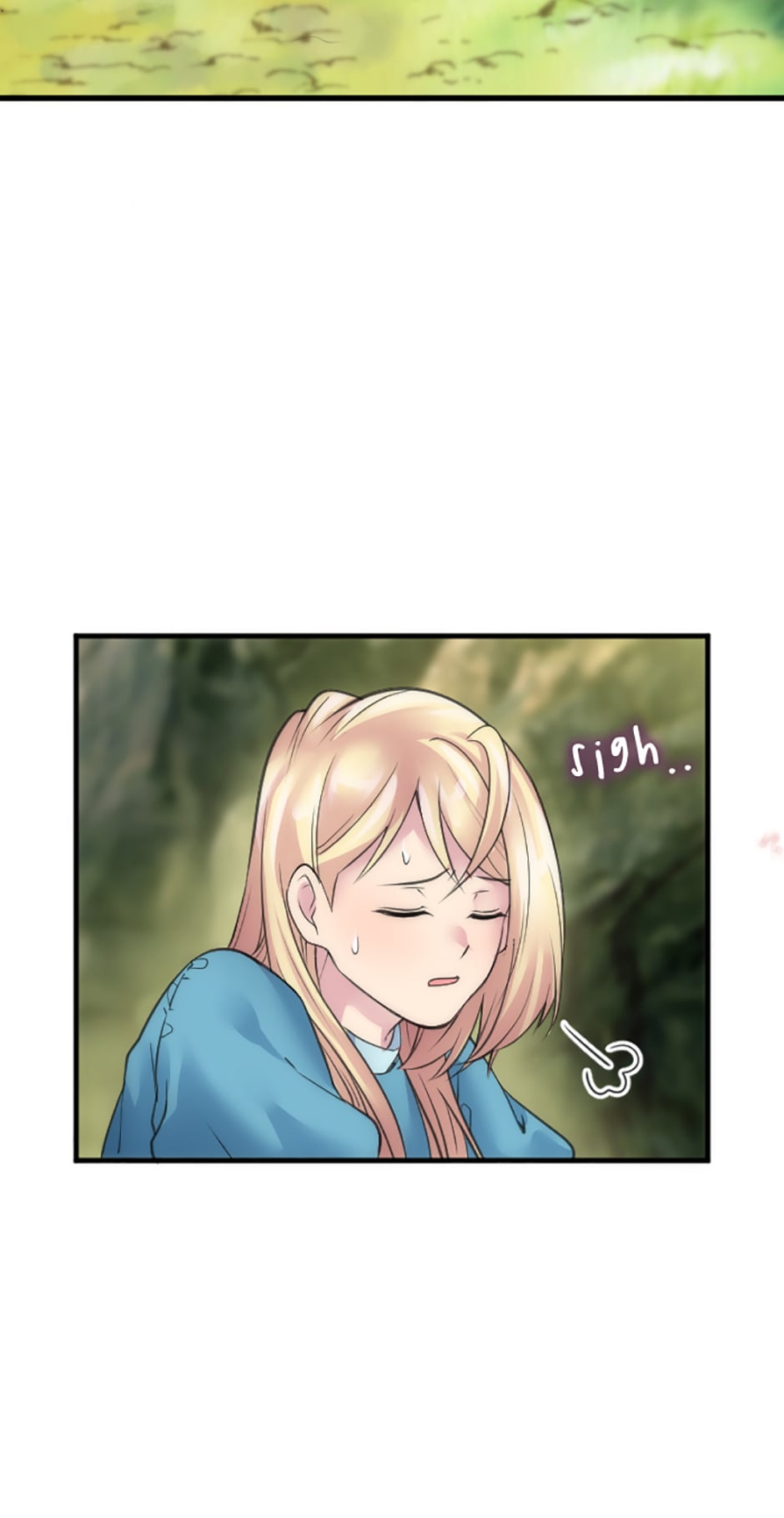 The Dragon Prince’s Bride Chapter 43 - Page 40