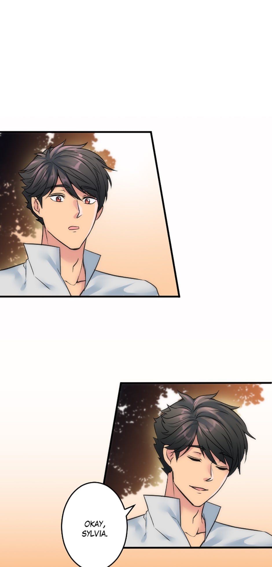 The Dragon Prince’s Bride Chapter 44 - Page 34