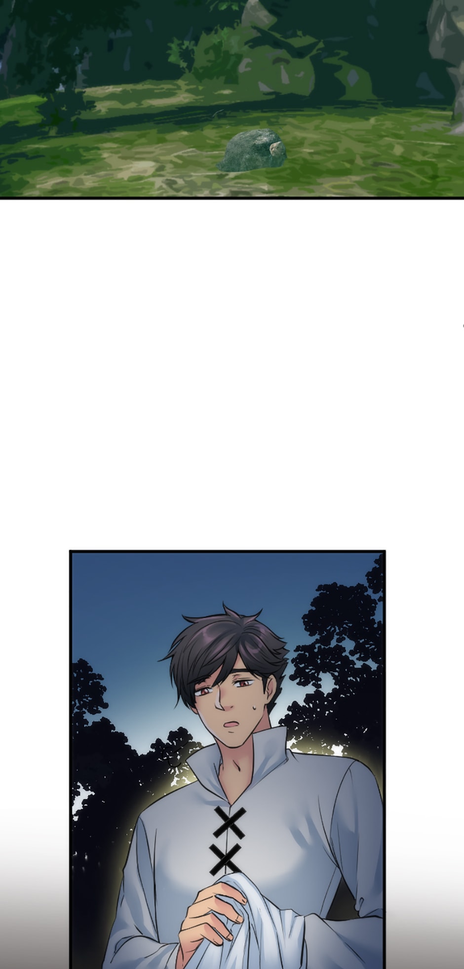 The Dragon Prince’s Bride Chapter 44 - Page 37