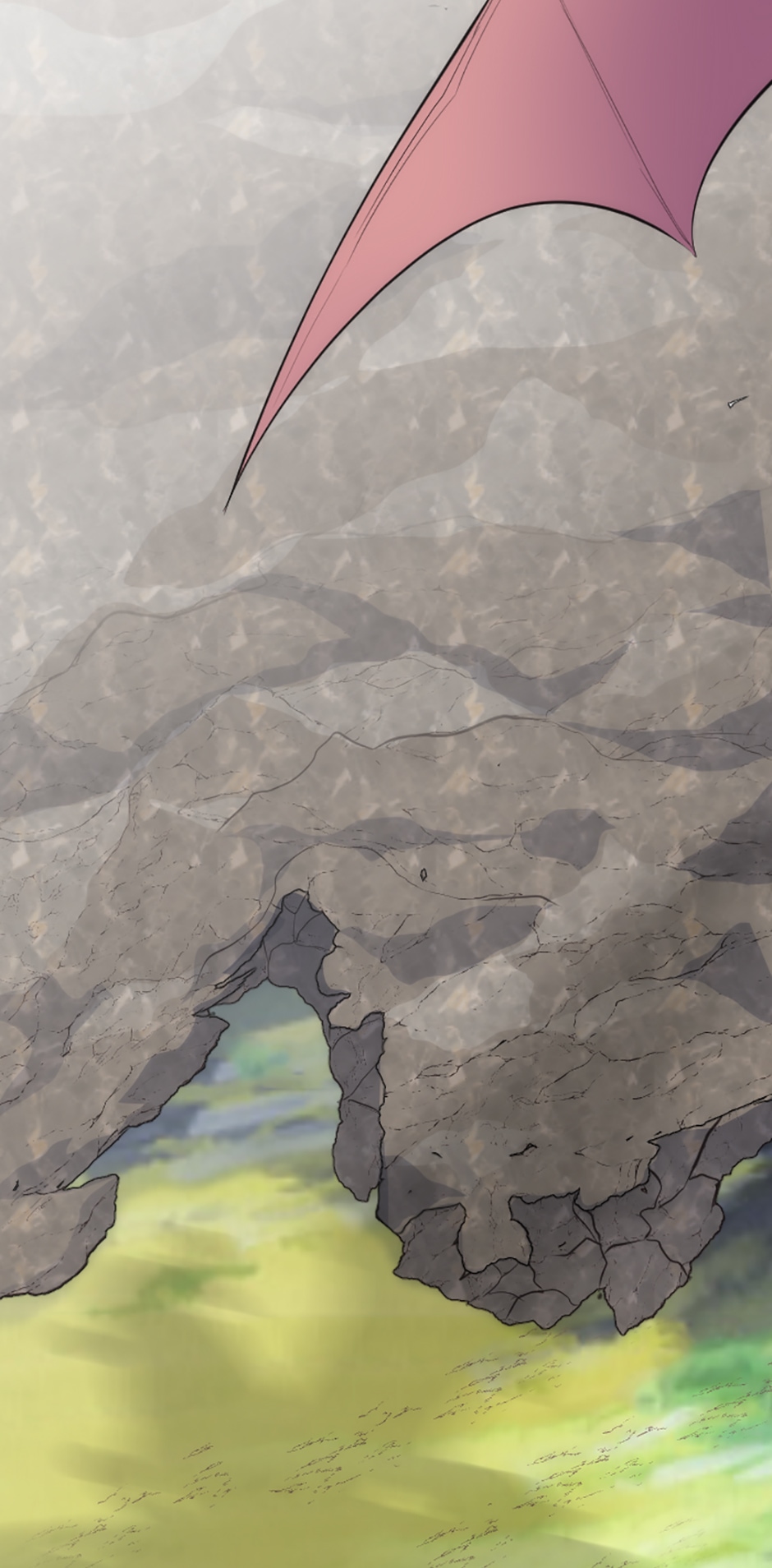 The Dragon Prince’s Bride Chapter 45 - Page 18
