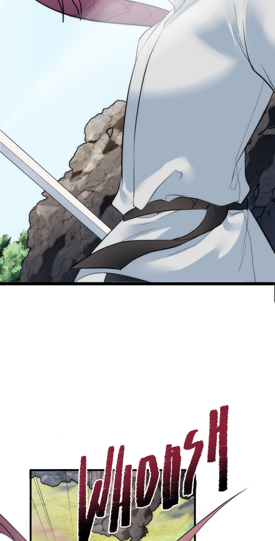 The Dragon Prince’s Bride Chapter 45 - Page 29