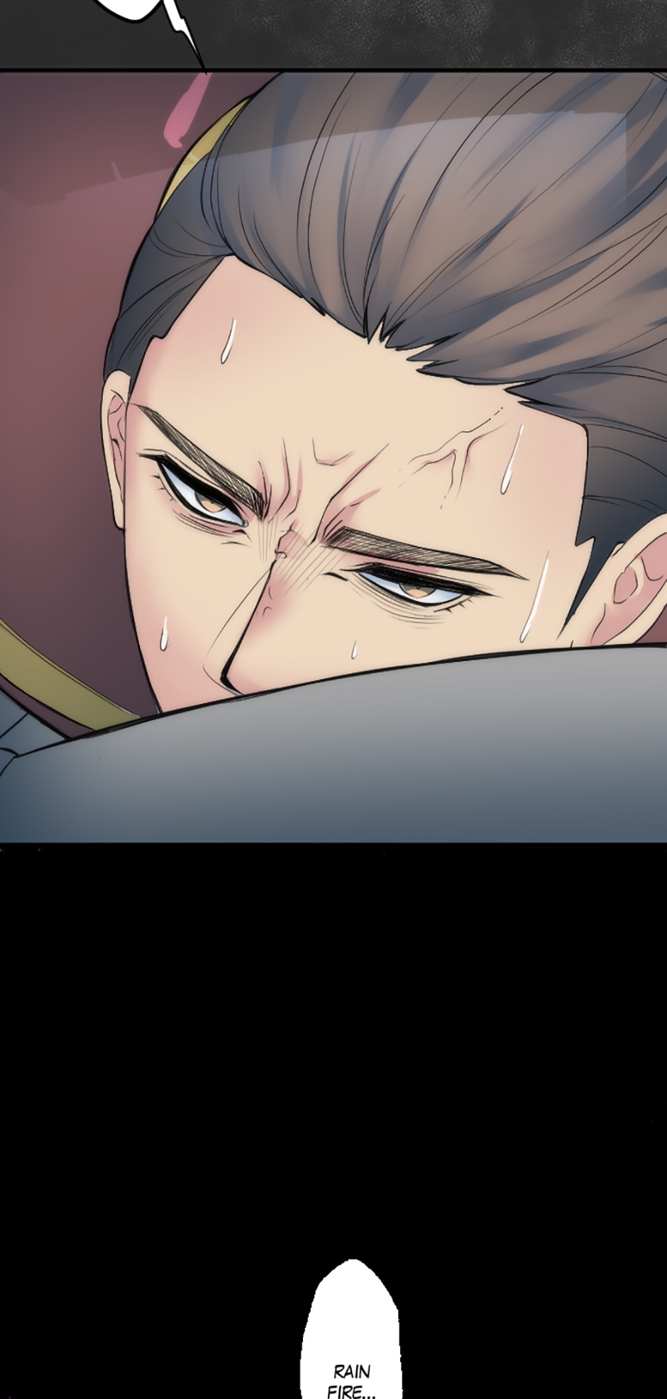 The Dragon Prince’s Bride Chapter 46 - Page 47