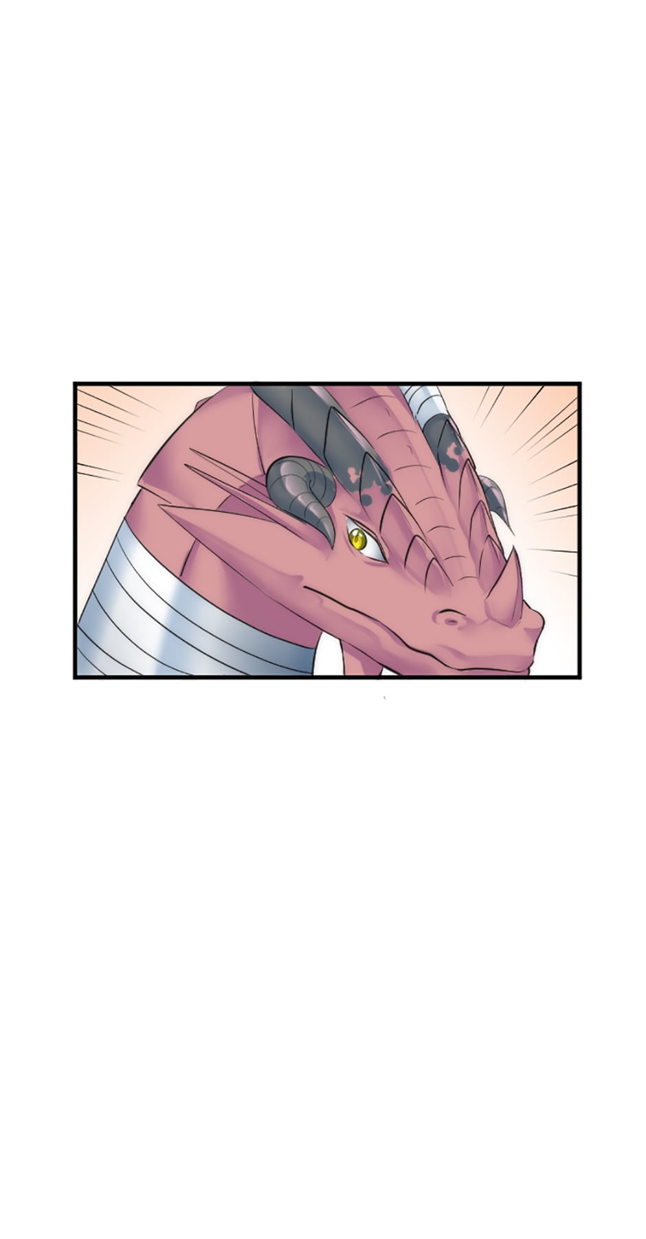 The Dragon Prince’s Bride Chapter 47 - Page 18