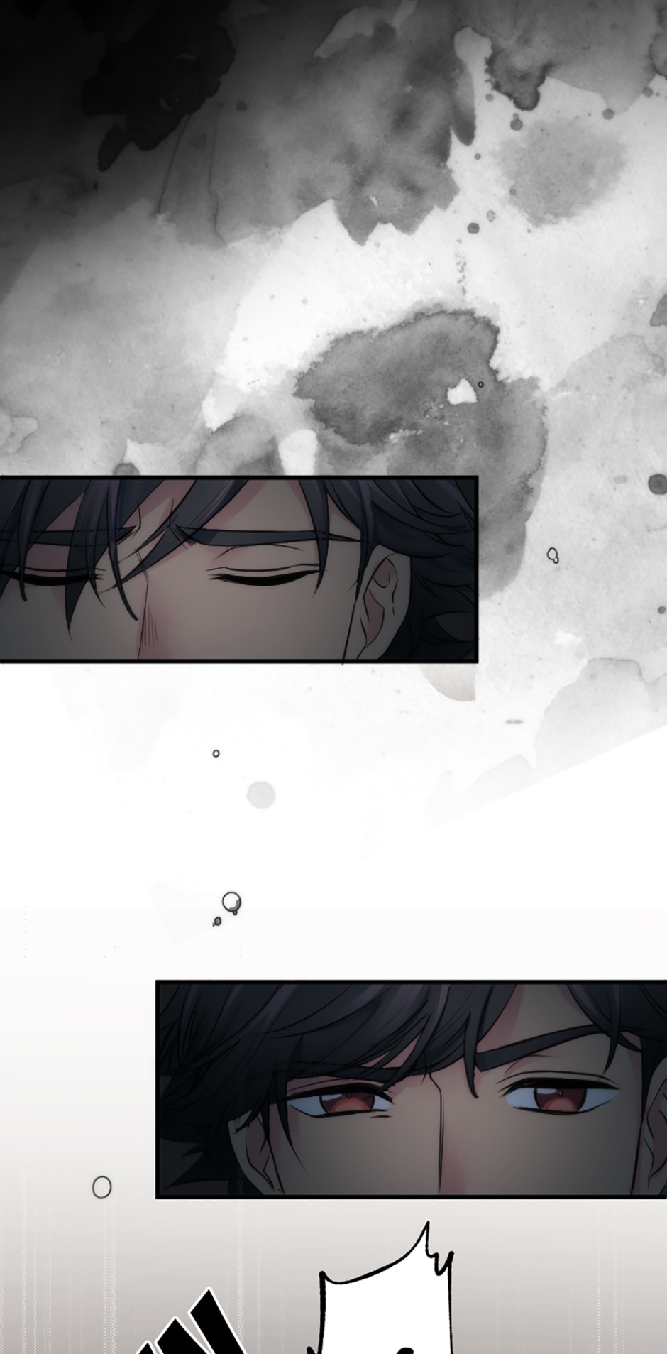 The Dragon Prince’s Bride Chapter 48 - Page 3