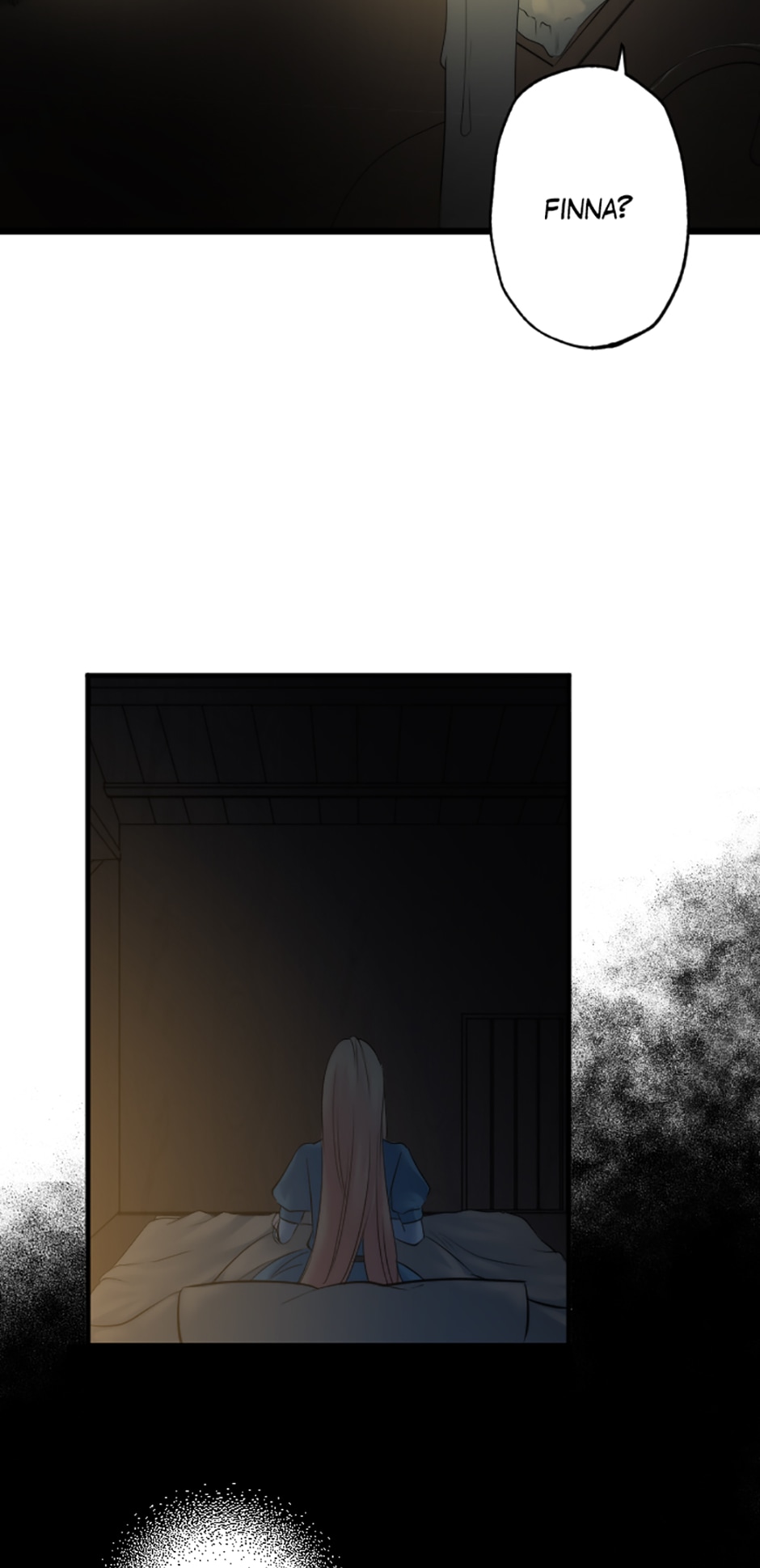 The Dragon Prince’s Bride Chapter 48 - Page 23
