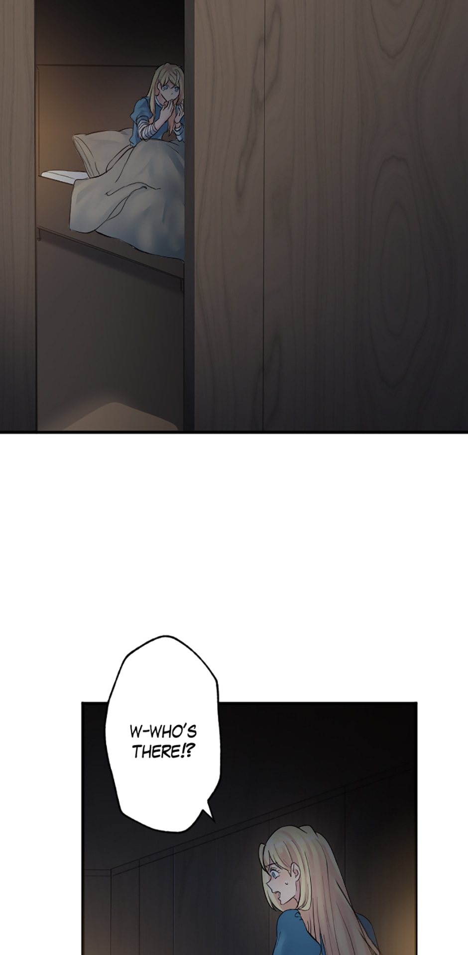 The Dragon Prince’s Bride Chapter 48 - Page 26
