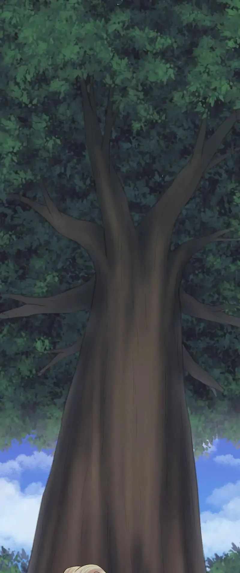 The Dragon Prince’s Bride Chapter 5 - Page 1