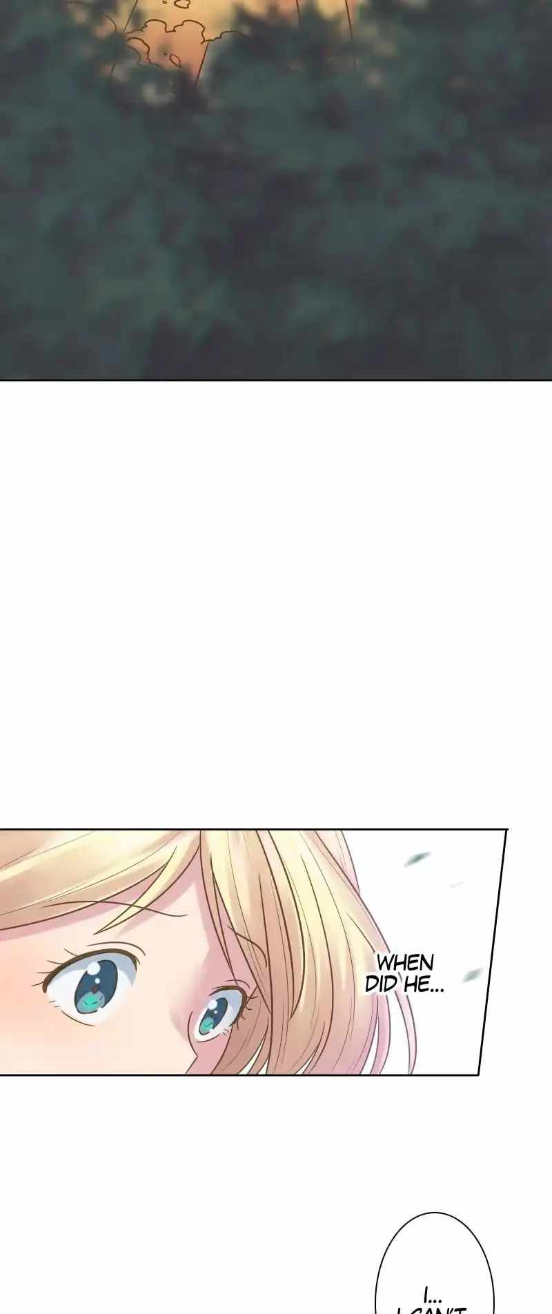 The Dragon Prince’s Bride Chapter 5 - Page 30