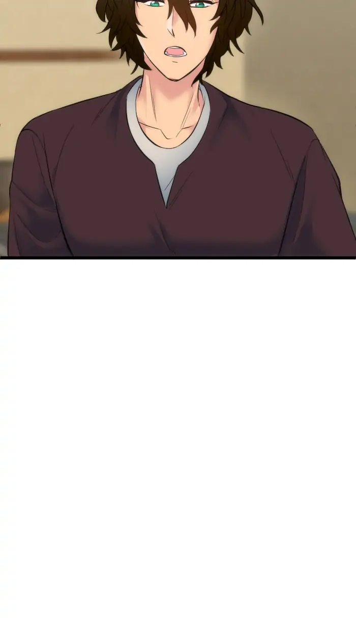 The Dragon Prince’s Bride Chapter 51 - Page 22