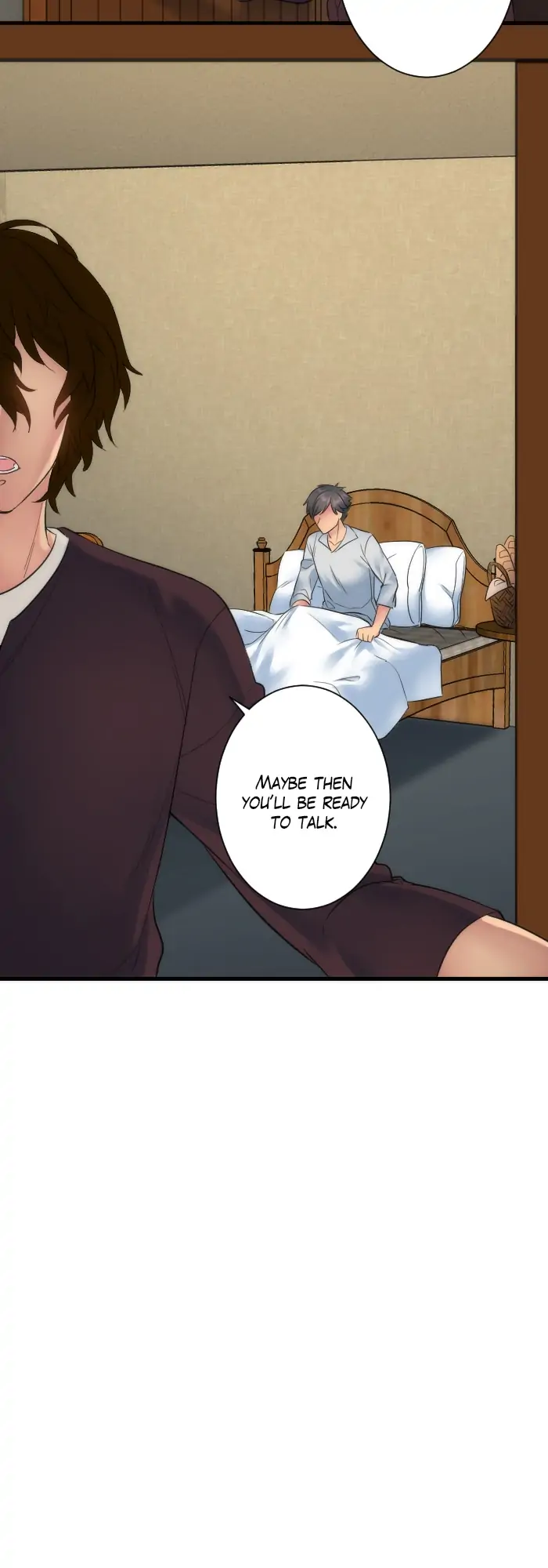 The Dragon Prince’s Bride Chapter 52 - Page 9