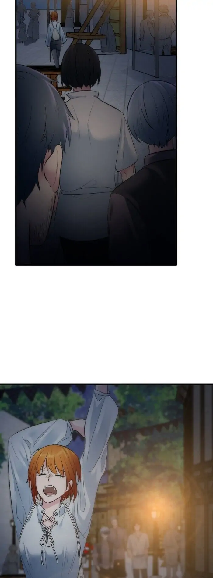 The Dragon Prince’s Bride Chapter 59 - Page 9