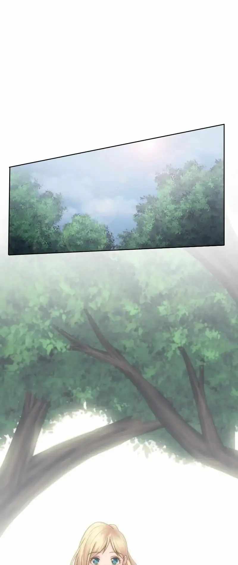 The Dragon Prince’s Bride Chapter 6 - Page 1