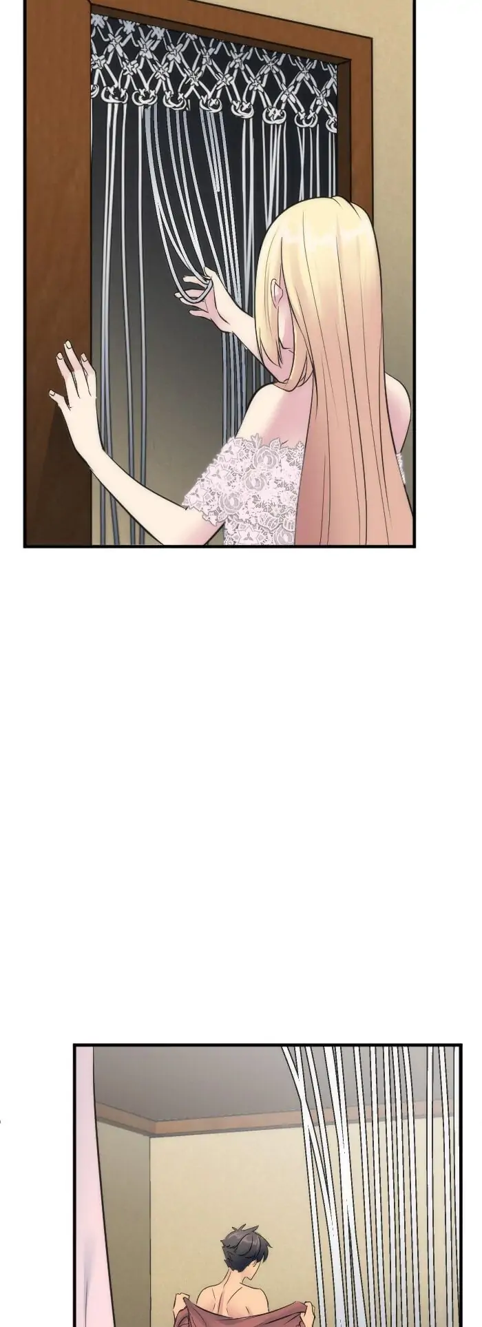 The Dragon Prince’s Bride Chapter 63 - Page 28