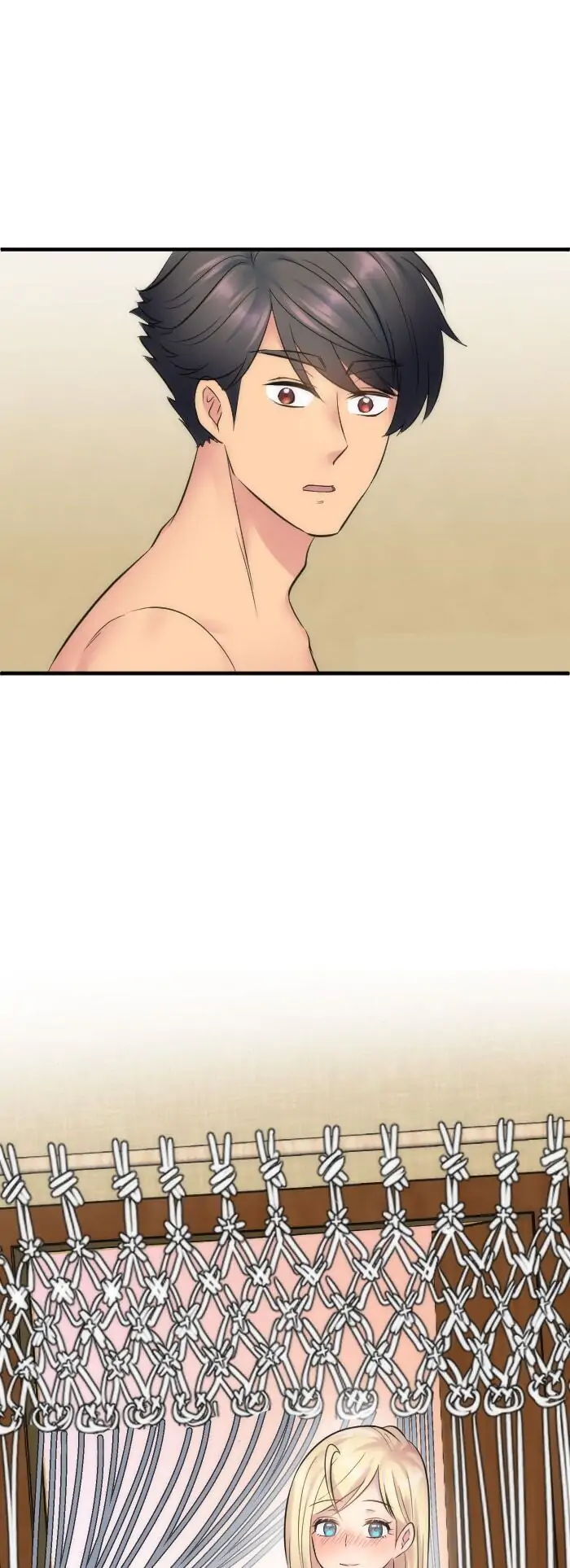 The Dragon Prince’s Bride Chapter 63 - Page 30