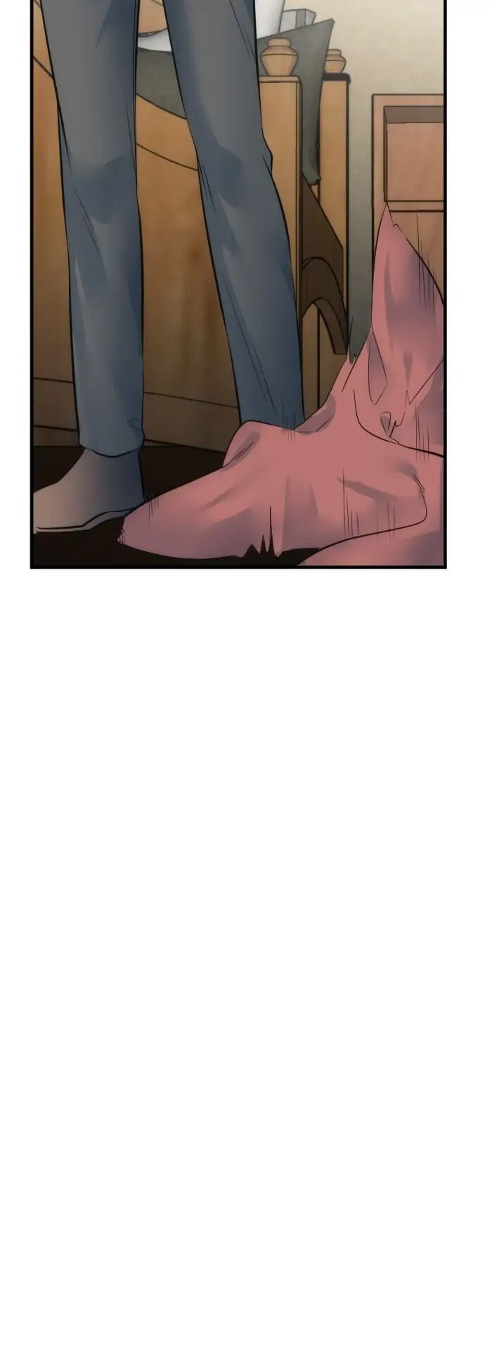 The Dragon Prince’s Bride Chapter 63 - Page 32