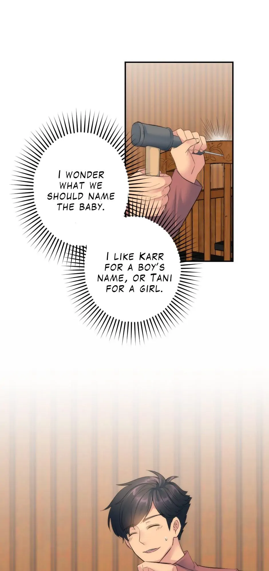 The Dragon Prince’s Bride Chapter 66 - Page 15