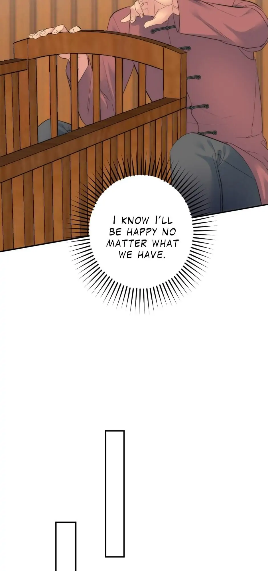 The Dragon Prince’s Bride Chapter 66 - Page 16