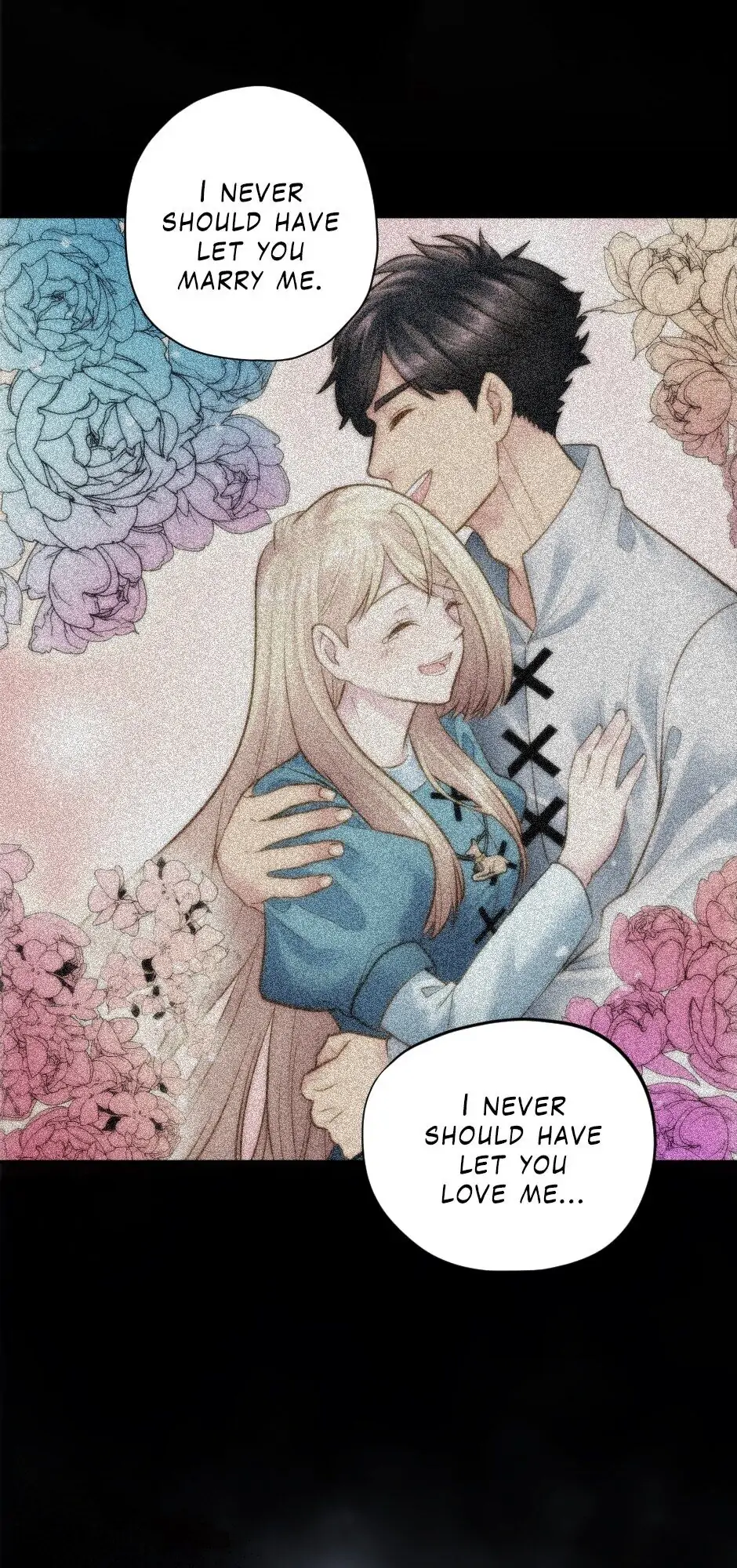 The Dragon Prince’s Bride Chapter 67 - Page 31