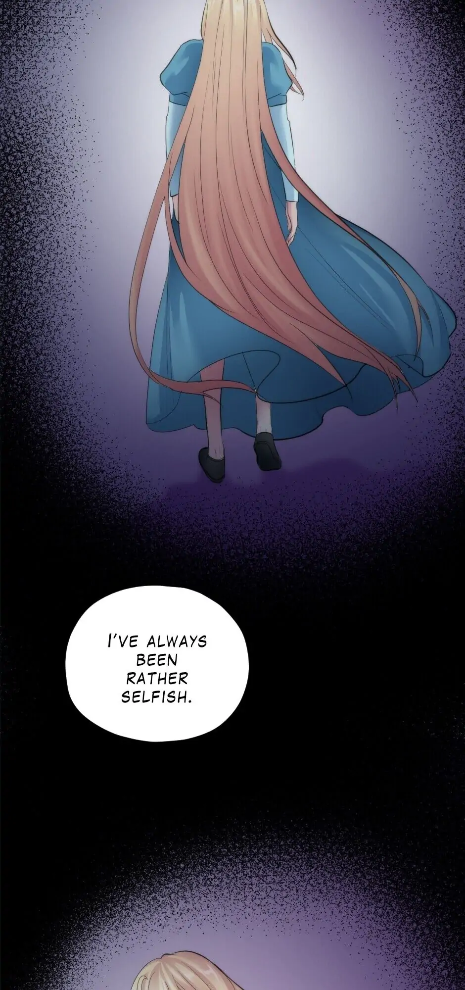 The Dragon Prince’s Bride Chapter 67 - Page 33