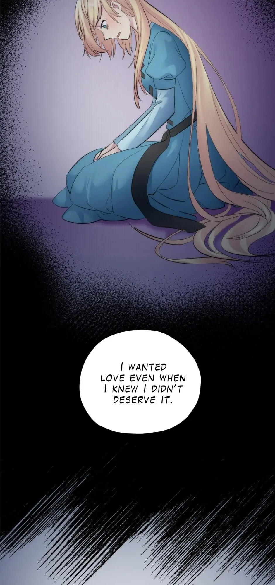 The Dragon Prince’s Bride Chapter 67 - Page 34