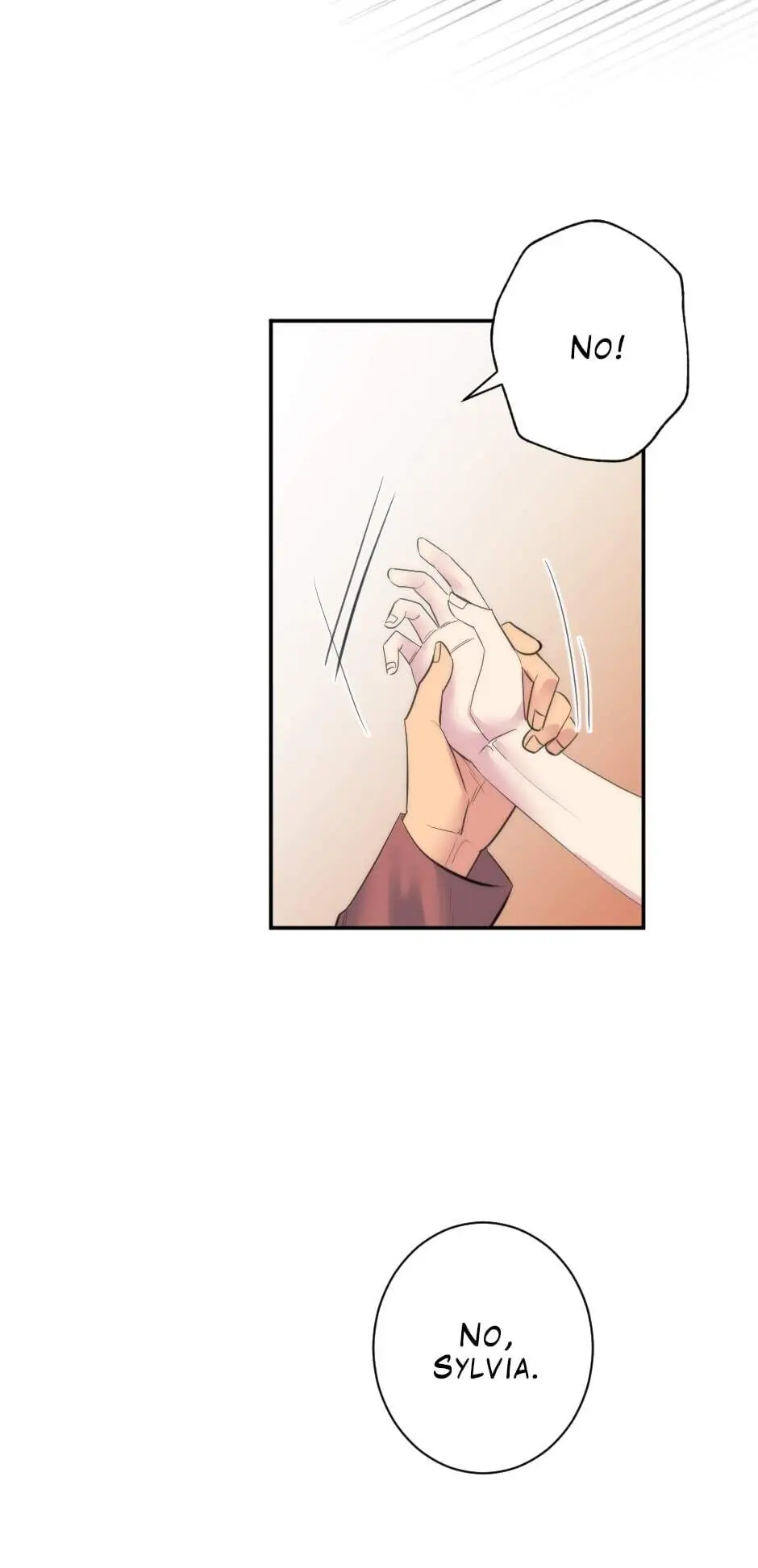 The Dragon Prince’s Bride Chapter 67 - Page 41