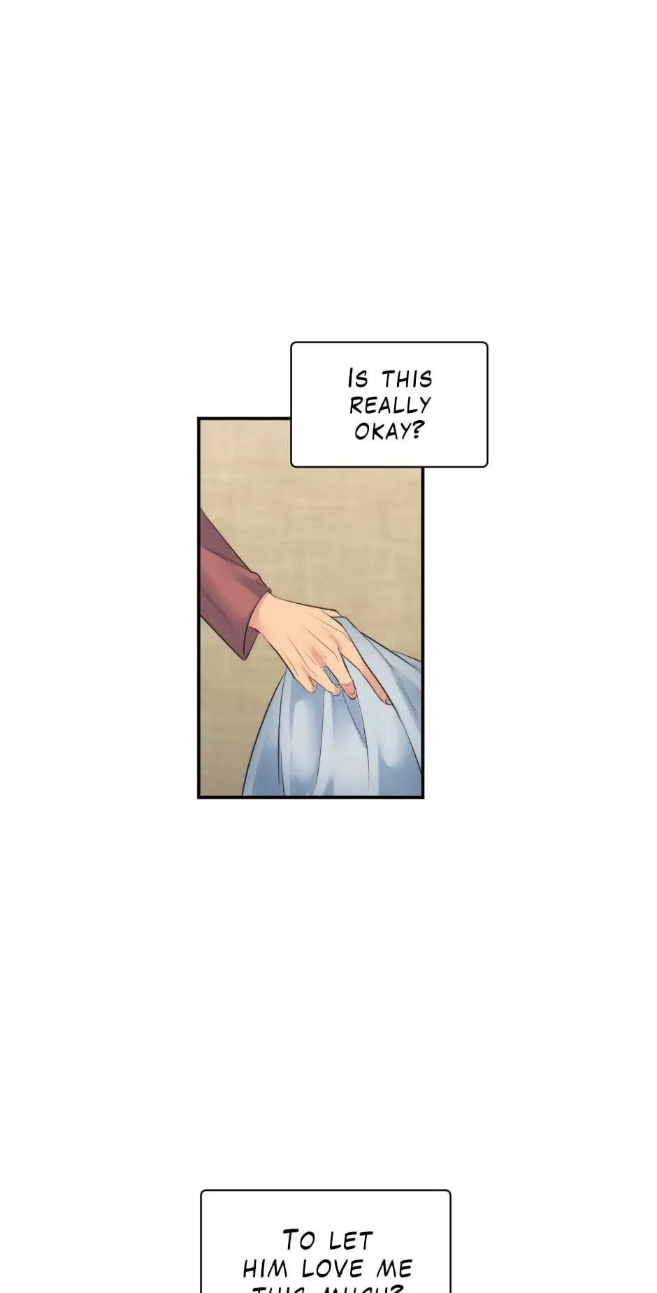 The Dragon Prince’s Bride Chapter 68 - Page 22