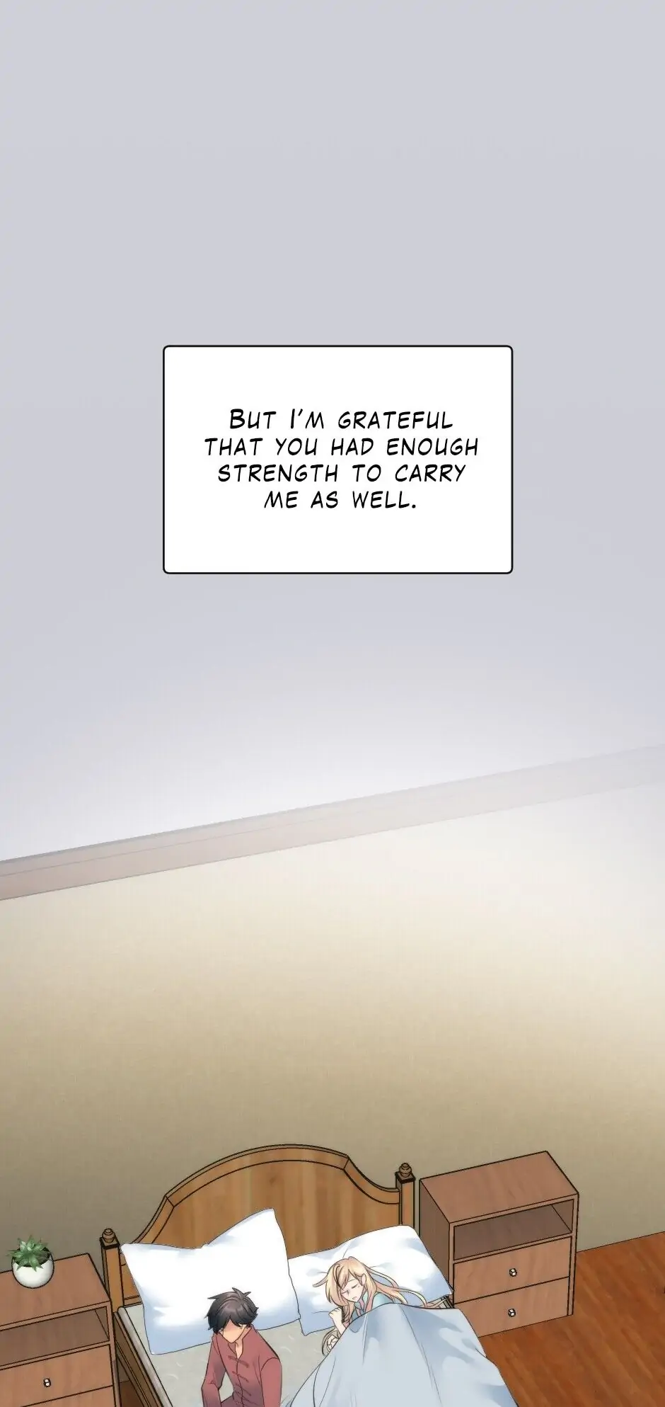 The Dragon Prince’s Bride Chapter 68 - Page 40