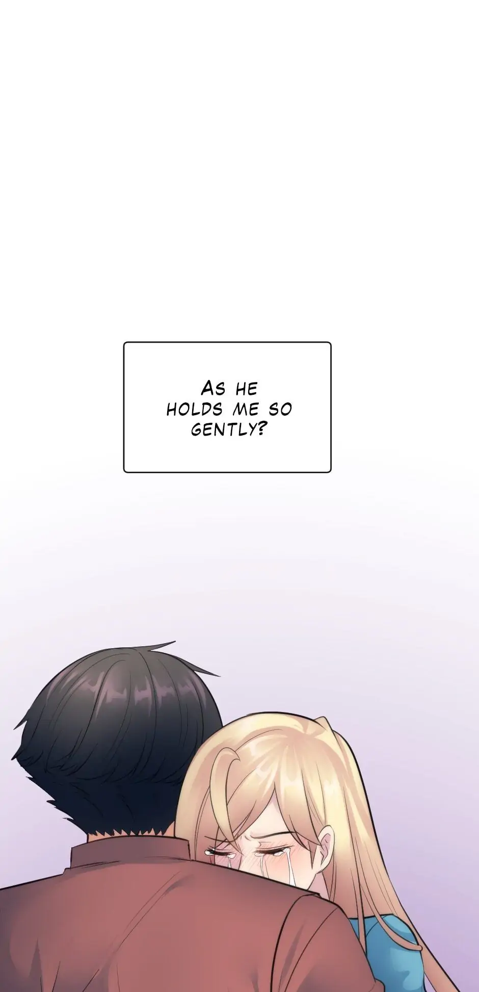 The Dragon Prince’s Bride Chapter 68 - Page 6