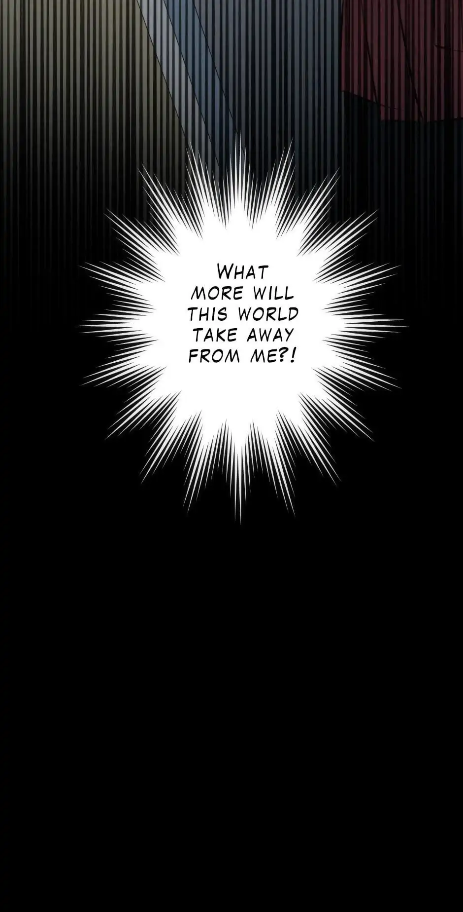 The Dragon Prince’s Bride Chapter 72 - Page 33