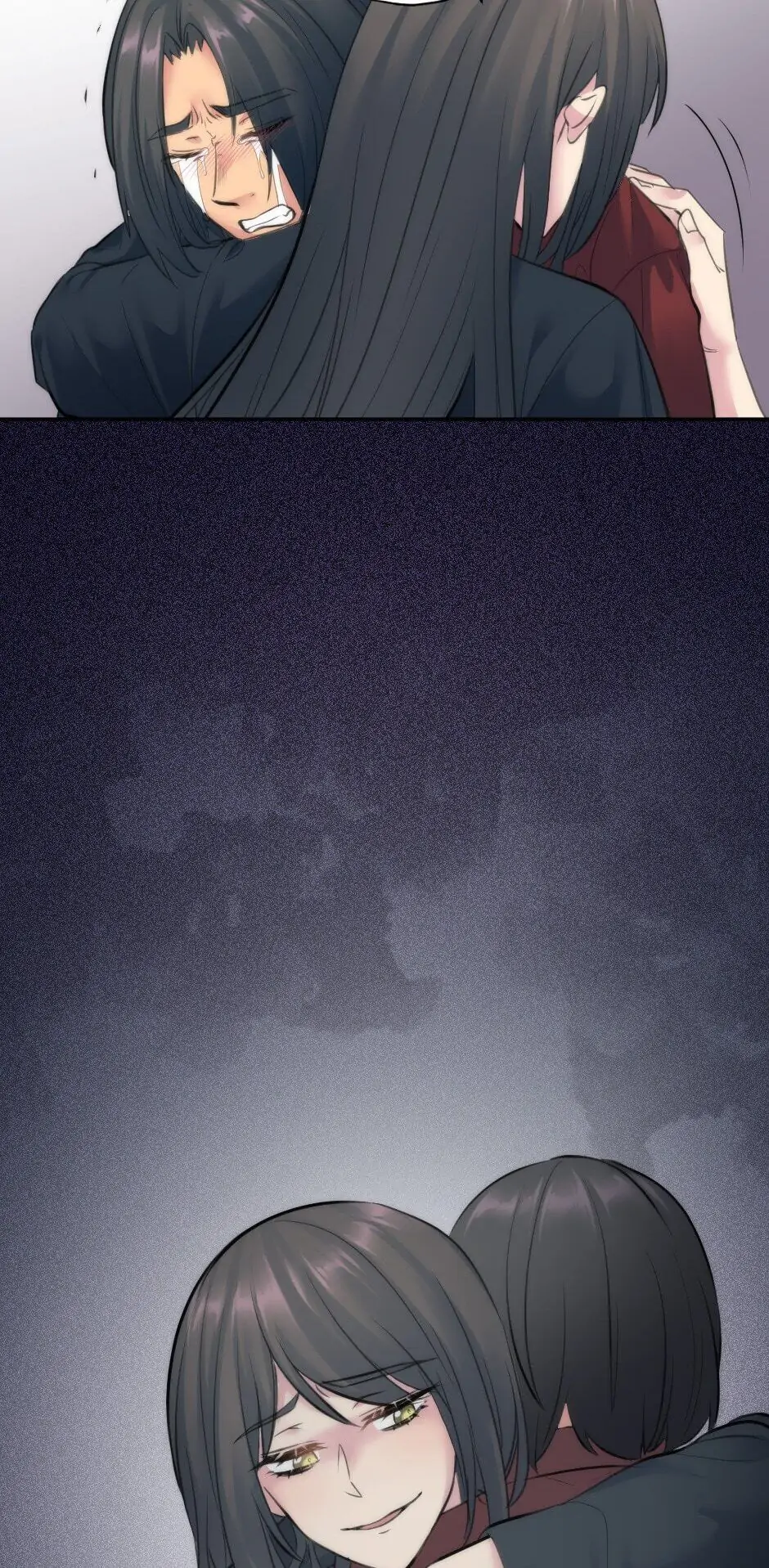 The Dragon Prince’s Bride Chapter 72 - Page 37