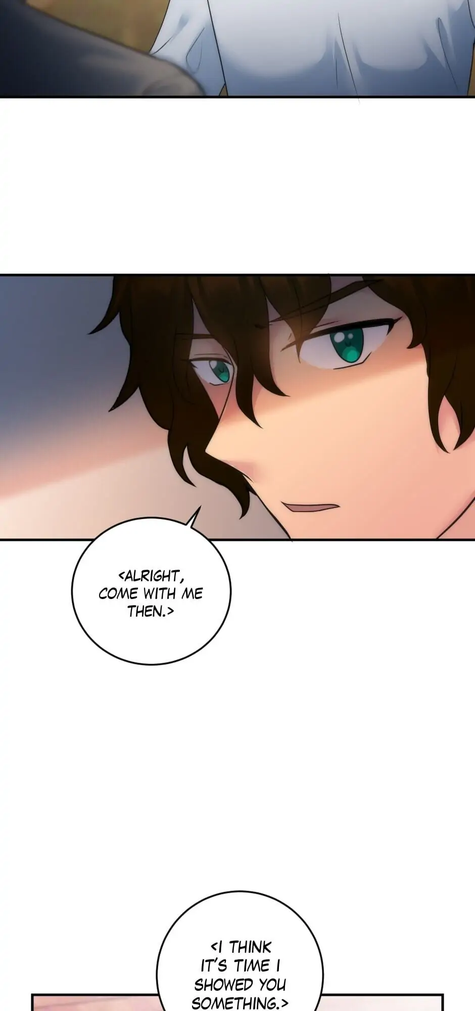 The Dragon Prince’s Bride Chapter 75 - Page 14