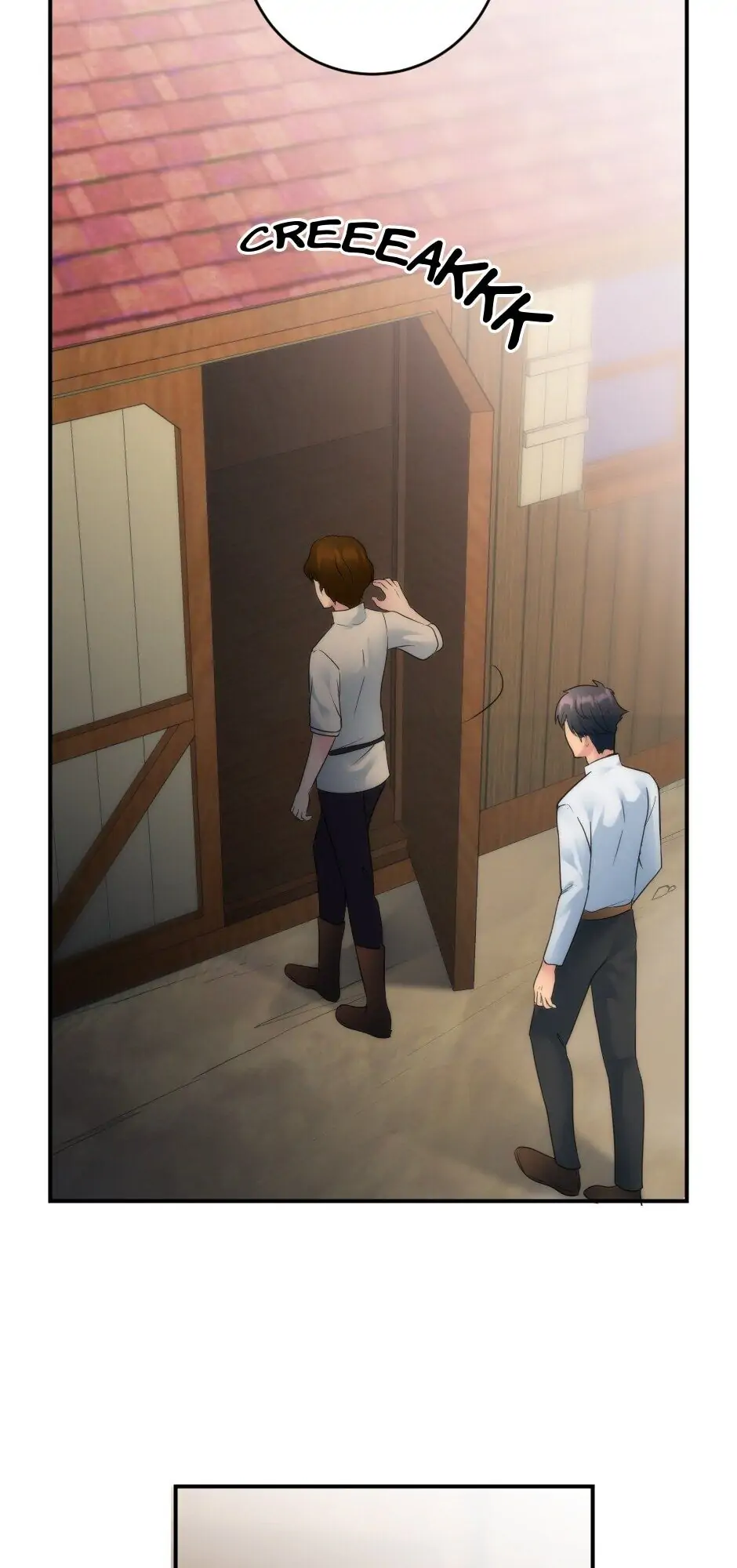 The Dragon Prince’s Bride Chapter 75 - Page 15