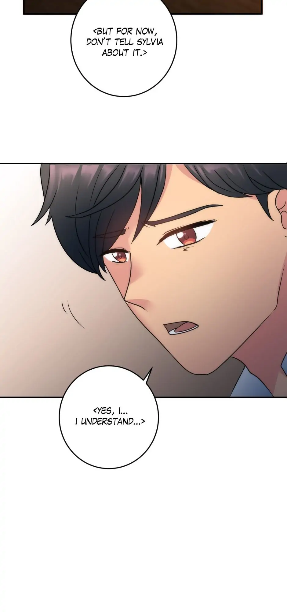 The Dragon Prince’s Bride Chapter 75 - Page 31