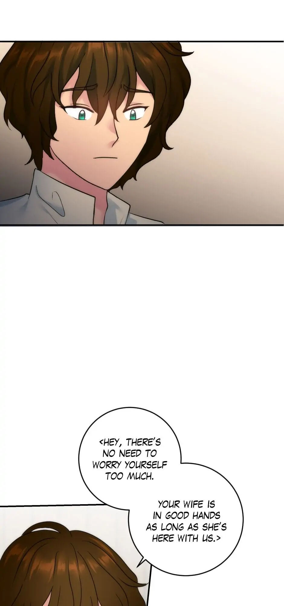 The Dragon Prince’s Bride Chapter 75 - Page 32
