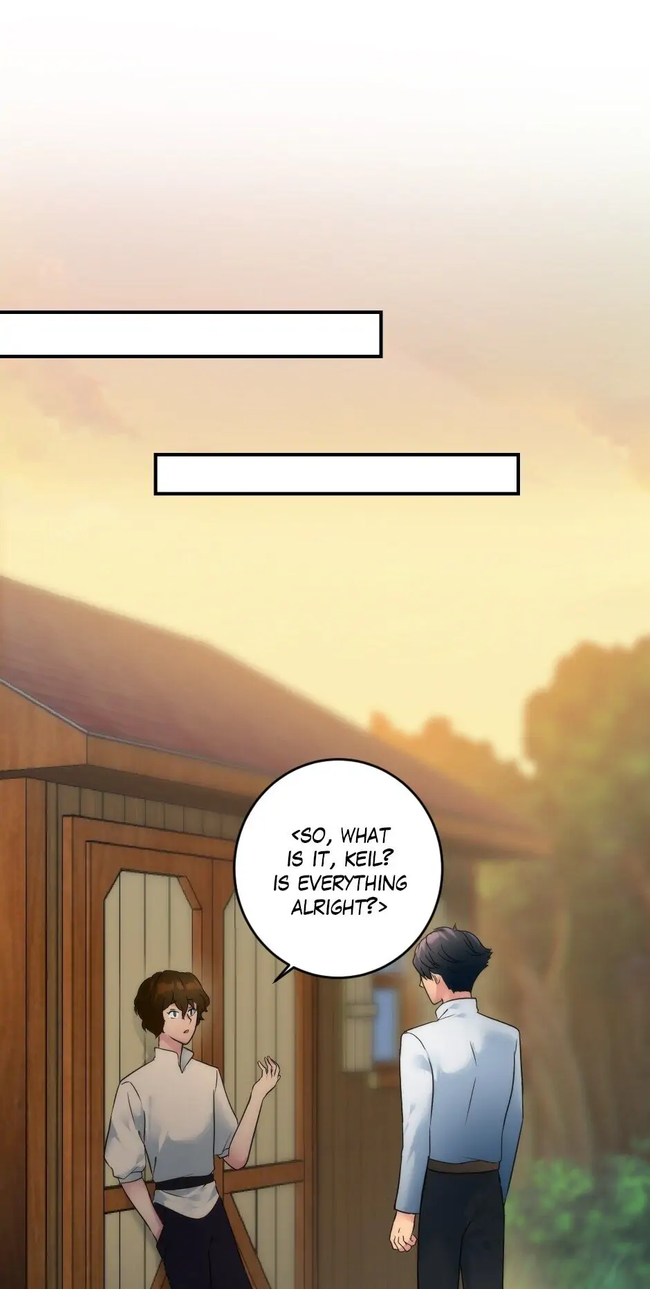 The Dragon Prince’s Bride Chapter 75 - Page 5